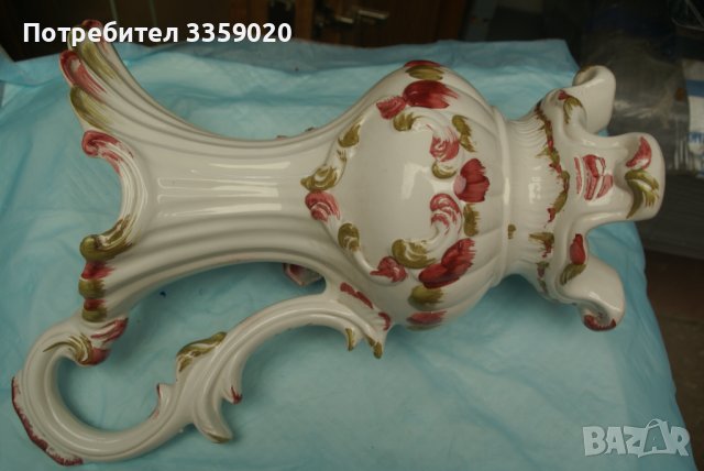 продавам старинна кана , снимка 2 - Колекции - 41312752