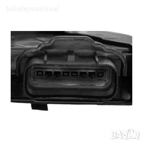 Брава за задна дясна врата, Kia Rio IV, Stonic, снимка 7 - Части - 56062869