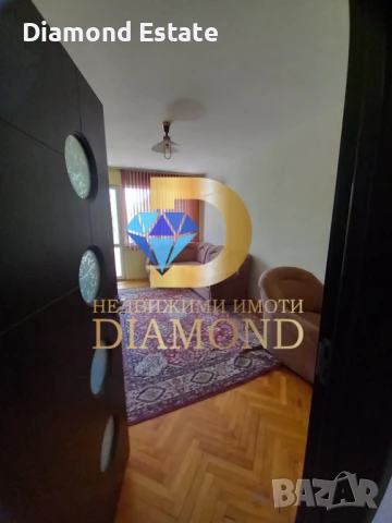 Апартамент в Димитровград - Център, снимка 9 - Апартаменти - 50983340