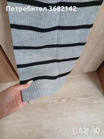 продавам дамски комплект , снимка 4 - Комплекти - 52678978