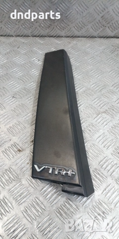 Лайсна Citroen C4 2007г. 2-врати	