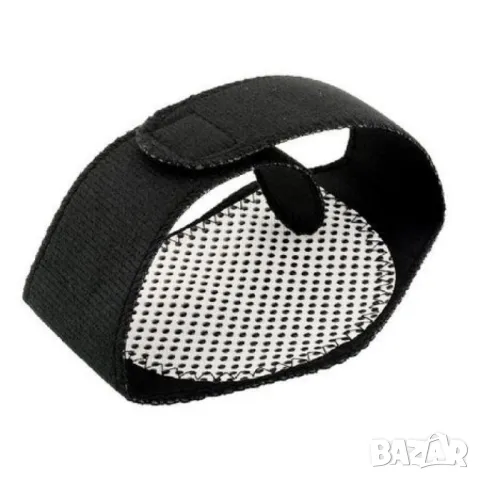 Турмалинова яка , снимка 2 - Други - 50381355