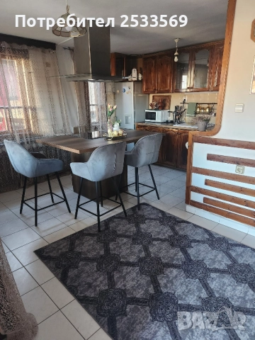 Дава се под наем къща за гости в Арбанаси, Велико Търново, снимка 9 - Къщи - 52054737