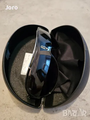 Слънчеви очила CARRERA , снимка 2 - Слънчеви и диоптрични очила - 47544314