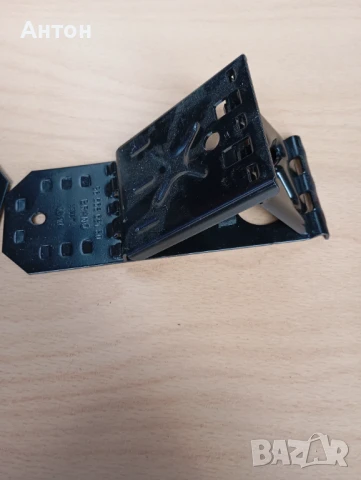 Стопери , кучки 2 бр, снимка 6 - Аксесоари и консумативи - 51246392