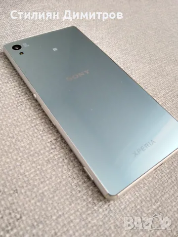 Sony XPERIA Z3+ Dual/Z4 Dual
