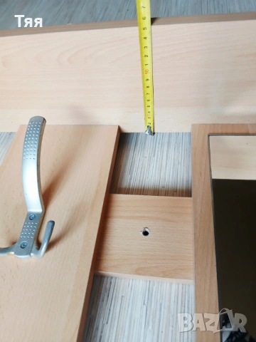 Портманто/закачалка за коридор , снимка 6 - Портманта - 53095734