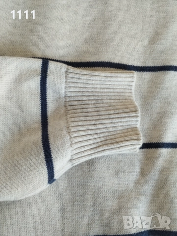 Пуловери Tommy Hilfiger и Olymp-3XL., снимка 16 - Пуловери - 44641327