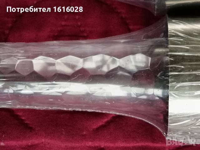 Два модела соларни лампи., снимка 5 - Соларни лампи - 44624198