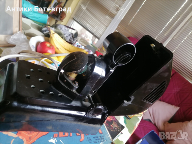 Прожектор соц апарат , снимка 5 - Антикварни и старинни предмети - 44534575