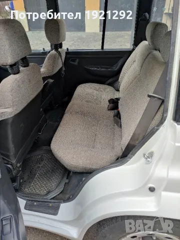 Suzuki Vitara , снимка 9 - Автомобили и джипове - 48212835