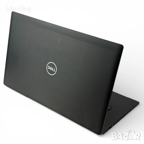 Dell Latitude 7530 15" Full HD Intel Core i5-1245U 16GB DDR4 256GB SSD, снимка 2 - Лаптопи за работа - 53432359