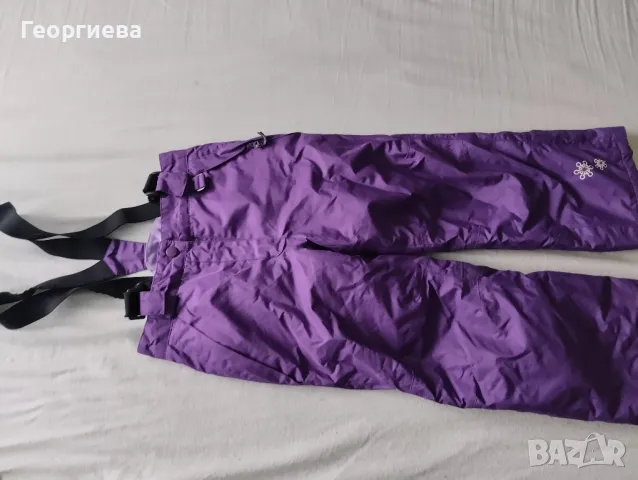 Много голям лот за момченце , снимка 15 - Детски комплекти - 44451840