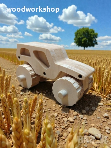 дървена играчка, играчка за сглобяване, монтесори