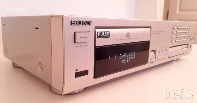 sony studio 7080, снимка 15 - Аудиосистеми - 31168590