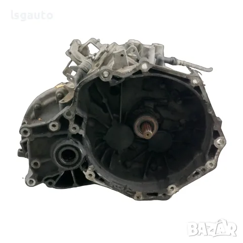 Петстепенна ръчна скоростна кутия  Opel Astra H (A04) 2004-2014 ID: 164177 OEM 5495775