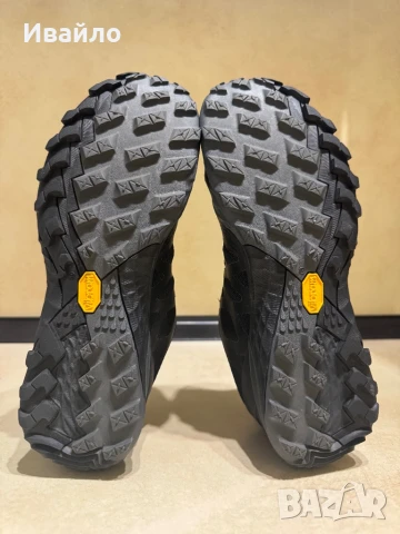 Merrell Siren 3 Gore Tex., снимка 6 - Маратонки - 51005780