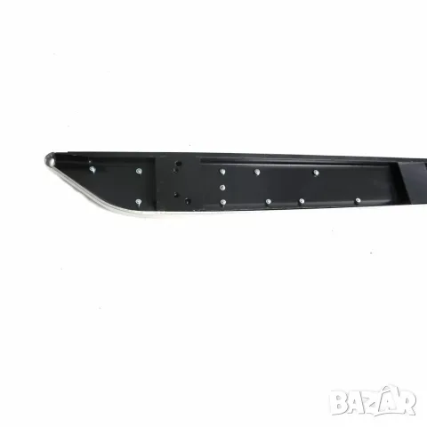 Странични степенки за Range Rover Evoque 2011–2014, снимка 5 - Аксесоари и консумативи - 55869262