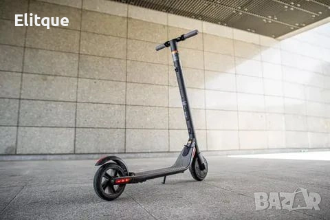 Електрически скутер / тротинетка M365 с Bluetooth контрол 🛴