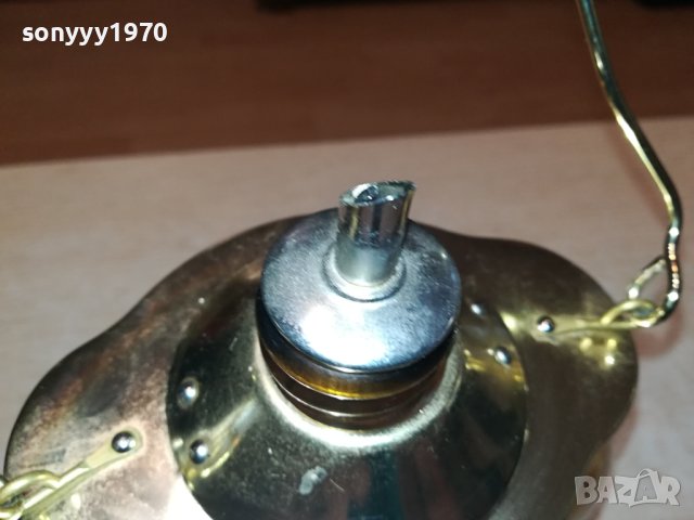 JAPAN-HOW DRY I AM-ШИШЕ С МЕХАНИКА МЕЛОДИЯ 2706231909, снимка 12 - Колекции - 41374367