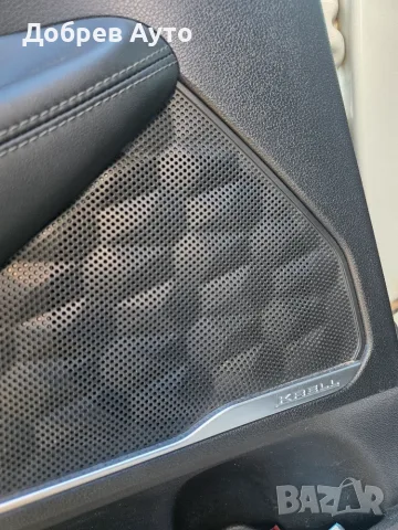 **САМО НА ЧАСТИ*** Hyndai Santa Fe 2.2CRDi 4WD, KeyLess Go , снимка 15 - Автомобили и джипове - 55958589