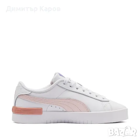 PUMA JADA , снимка 5 - Кецове - 47878984