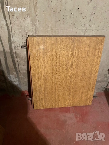 Продавам пдч врати / плоскости от гардероб, снимка 8 - Гардероби - 53520273