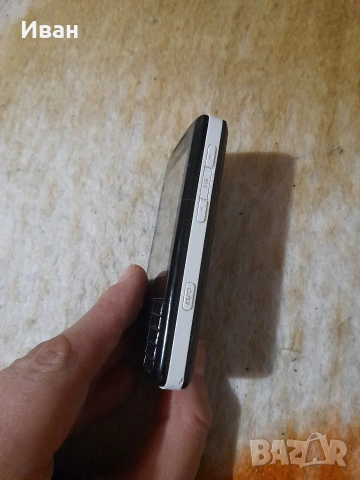 sony ericsson w960i, снимка 2 - Sony Ericsson - 53748677
