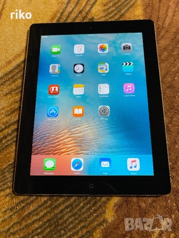 Продавам iPad 2 