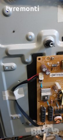 POWER BOARD 715G6197-P01-003-002H for PHILIPS 32PHK4309/12 for 32inc, снимка 3 - Части и Платки - 42009332