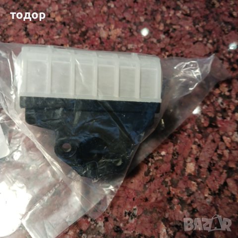 Въздушен филтър за Щил, снимка 5 - Резервни части за машини - 40833959