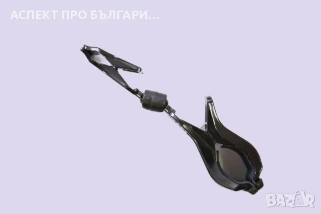 Голяма щипка с малка щипка за етикетиране на цени , снимка 2 - Друго търговско оборудване - 55723594