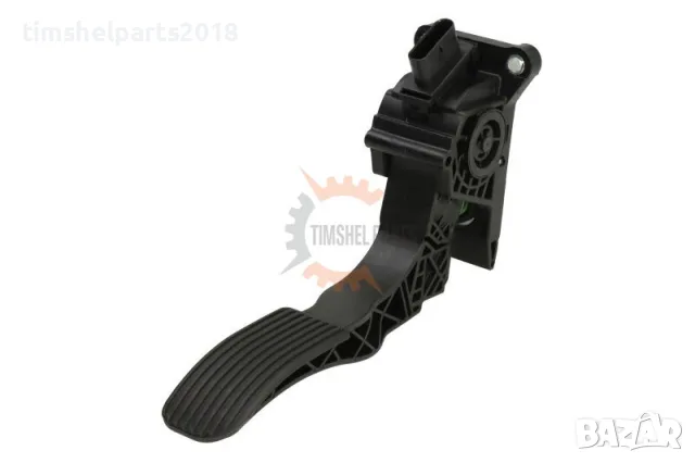 Педал на газта "автоматична скоростна кутия" за Mercedes Sprinter W906 907 VW Crafter