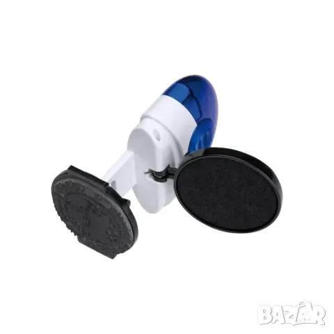 Джобен печат COLOP Ø 30mm с клише по поръчка, снимка 2 - Други услуги - 56238853