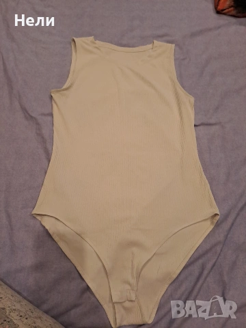 блузи, ризи, бодита, снимка 7 - Блузи с дълъг ръкав и пуловери - 53519233