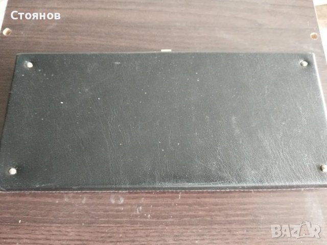ORIGINAL RICHTER Germany , снимка 8 - Ученически пособия, канцеларски материали - 49711714