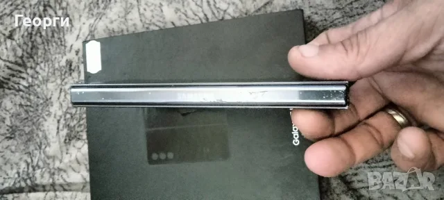 Samsung z fold 5 12 ram 512 gb, снимка 4 - Samsung - 56046123