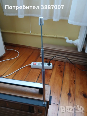 Радио Селена/Selena В-216, снимка 8 - Радиокасетофони, транзистори - 53840276