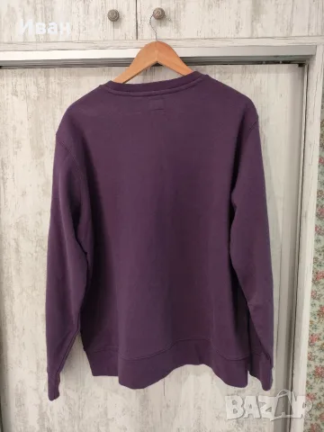 Levi's Блуза Levi's, снимка 2 - Блузи - 56260337
