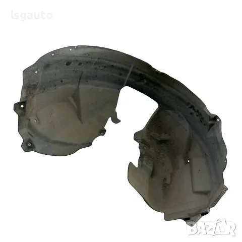 Преден десен подкалник Ford S-MAX 2006-2014 ID: 163532 OEM 6M21A16114A