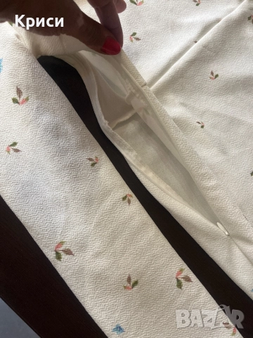 Рокля SHEIN, снимка 4 - Рокли - 51441529