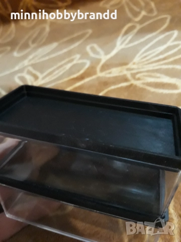 Кутийки за 1.64 мащаб , снимка 7 - Колекции - 52433796