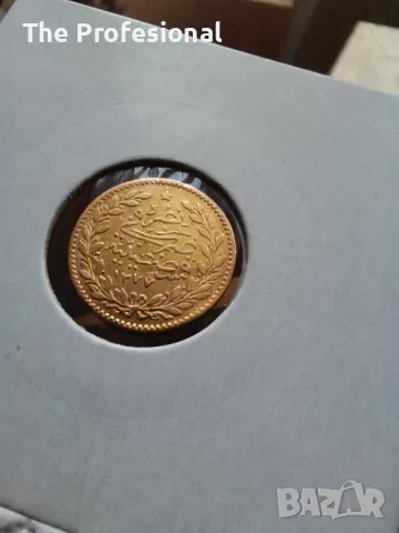 Златна Монета