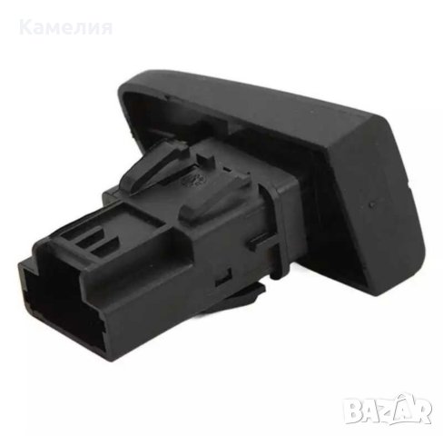 Бутон за климатик Citroen C1/Toyota Aygo/Peugeot 107, снимка 4 - Аксесоари и консумативи - 40916500