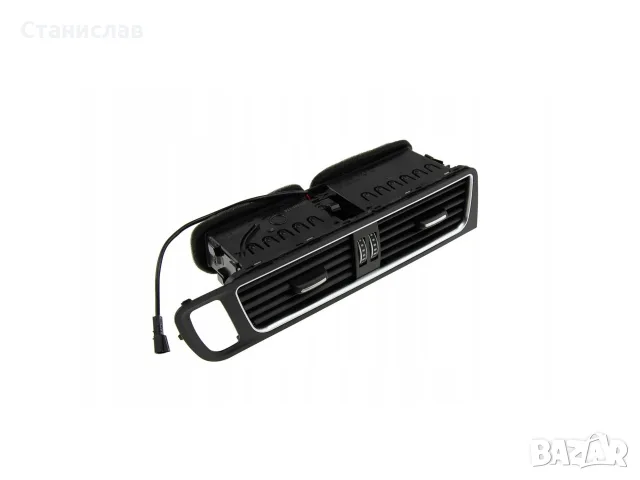 Въздуховод за Audi Q5 8R – 8R1820951