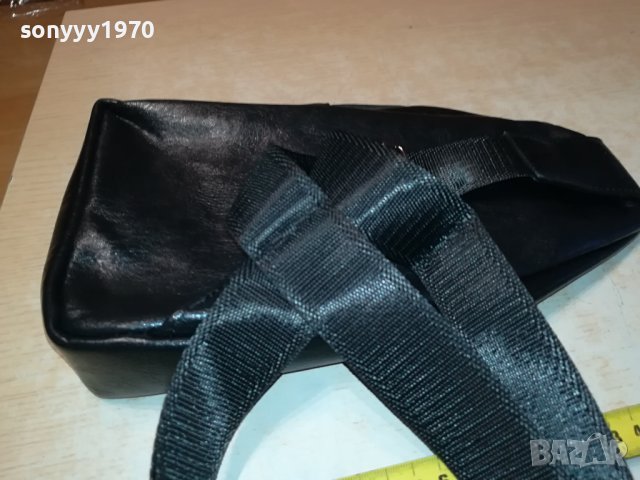 BOLO-КОЖЕНА ЧАНТА 2408231925, снимка 18 - Чанти - 41957564