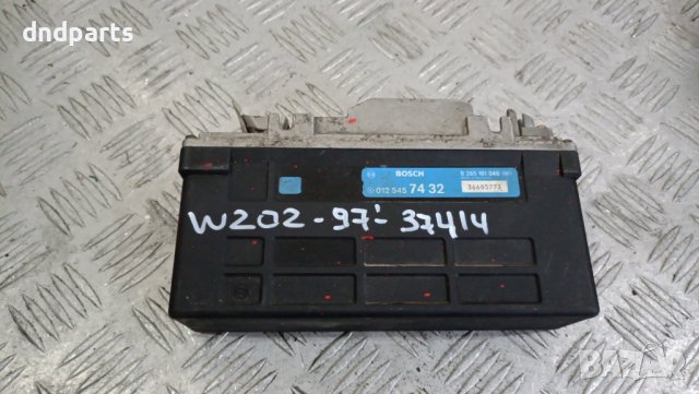 Модул Mercedes C-Class W203 1997г.	