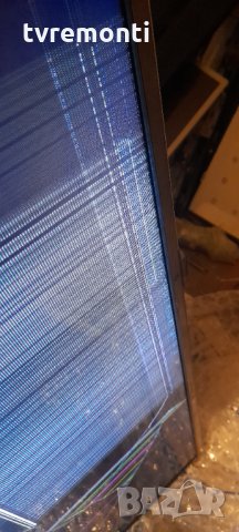 TCon BOARD ,HV320FHB-N10/HV480FH2-600 ,Tcontrol board 47-6021043,, снимка 8 - Части и Платки - 34604660