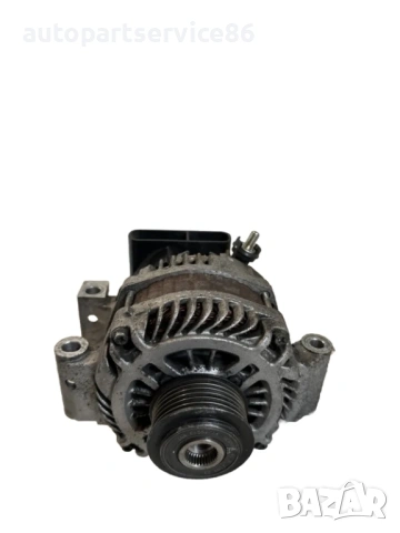 Алтернатор 2.3T за Mazda CX-7 (2011) A3TJ1181