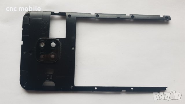 Ulefone S11 оригинални части и аксесоари , снимка 9 - Резервни части за телефони - 39772375